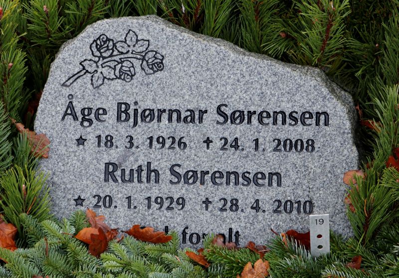 Ruth  Soerensen  .JPG